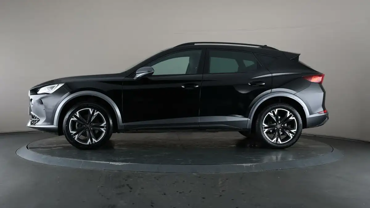 2021-cupra-formentor-15-tsi-v1-big-35