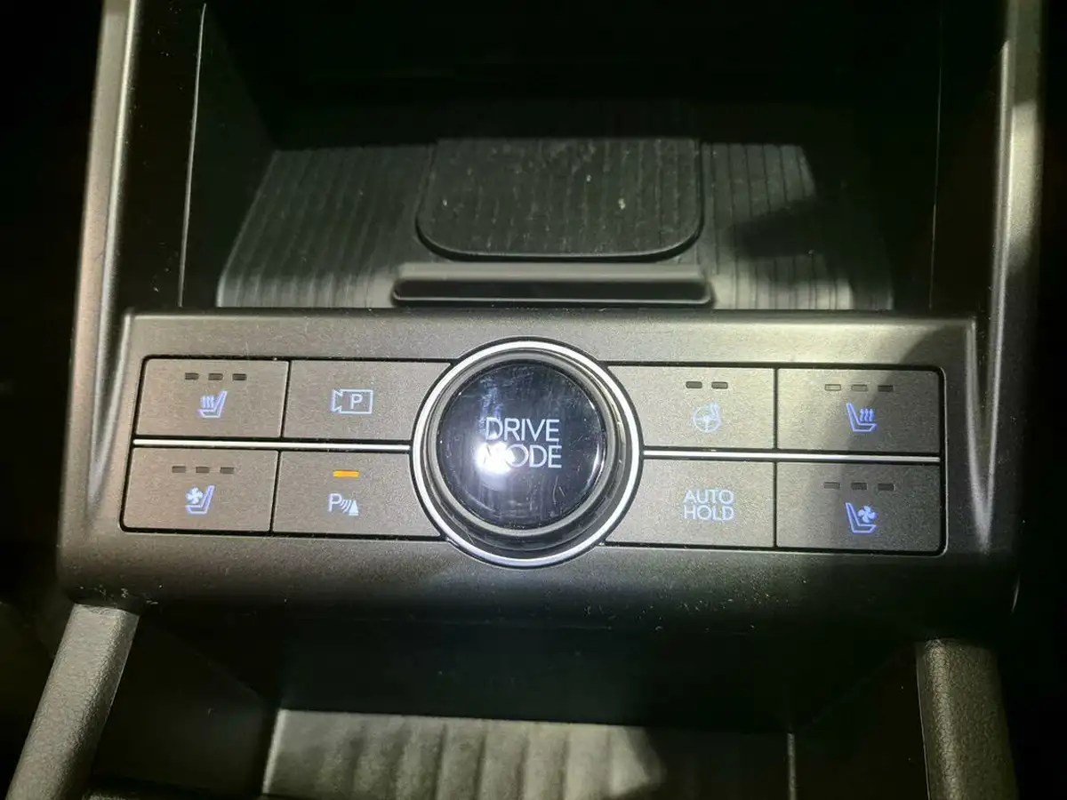 2024-hyundai-kona-e-ultimate-218ps-65kwh-big-20