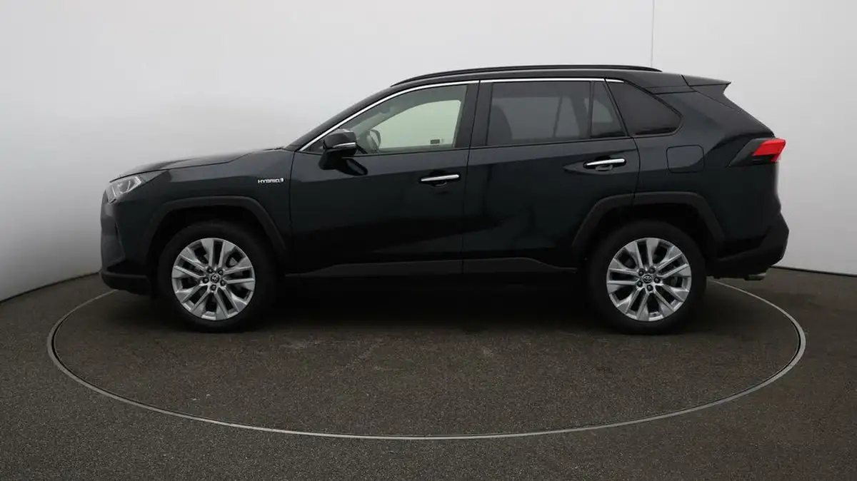 2021-toyota-rav4-25-vvt-i-excel-215bhp-big-64