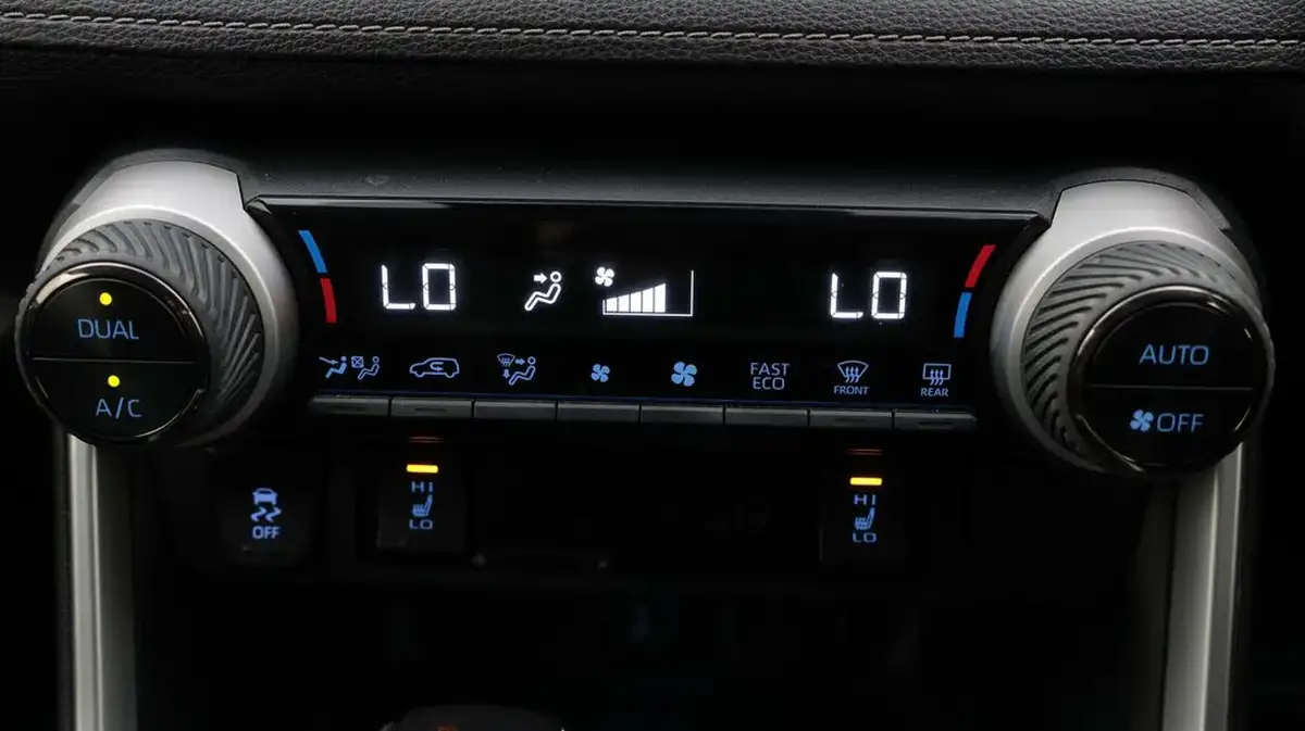 2021-toyota-rav4-25-vvt-i-excel-215bhp-big-12