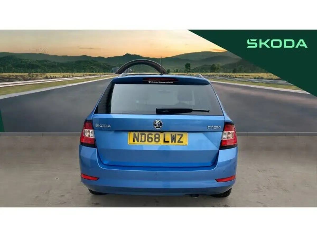 2018-skoda-fabia-10-tsi-se-l-109ps-estate-dsg-big-7