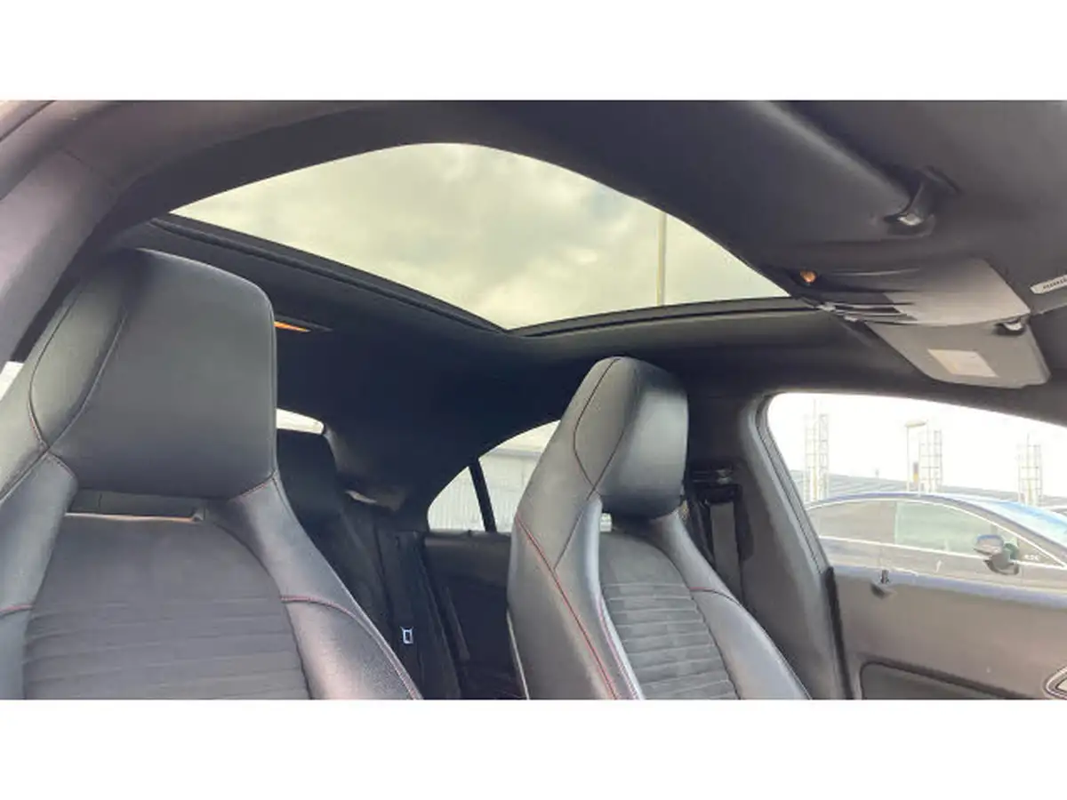 2019-mercedes-benz-cla-16-cla-200-amg-line-night-edition-plusss-coupe-4d-big-27