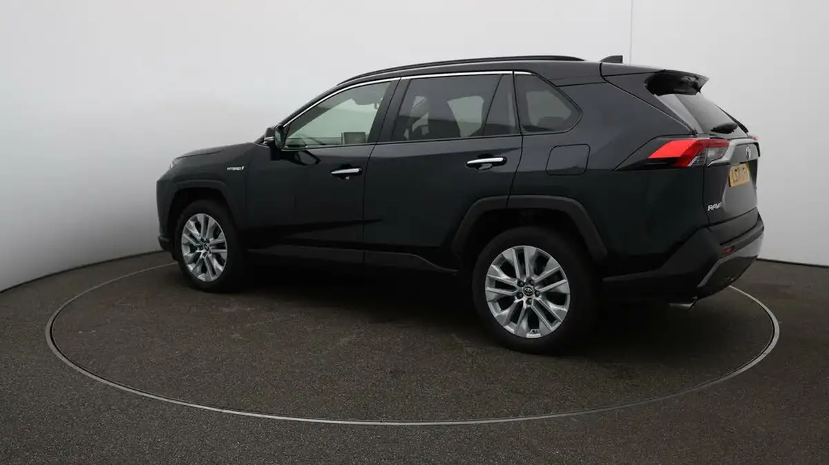2021-toyota-rav4-25-vvt-i-excel-215bhp-big-36