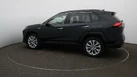 2021-toyota-rav4-25-vvt-i-excel-215bhp-small-47