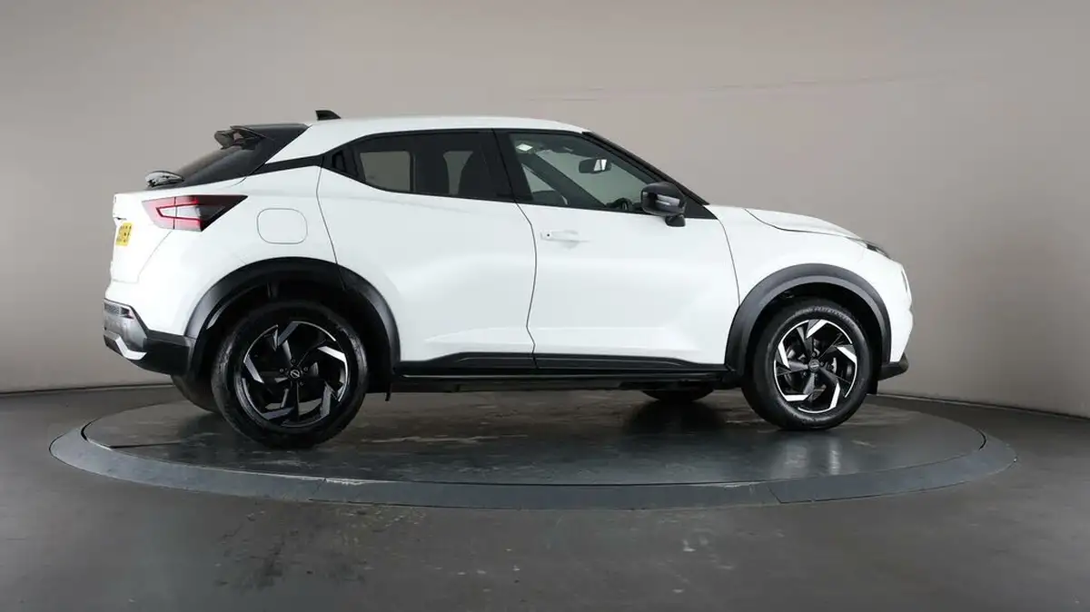 2023-nissan-juke-10-dig-t-n-connecta-big-61