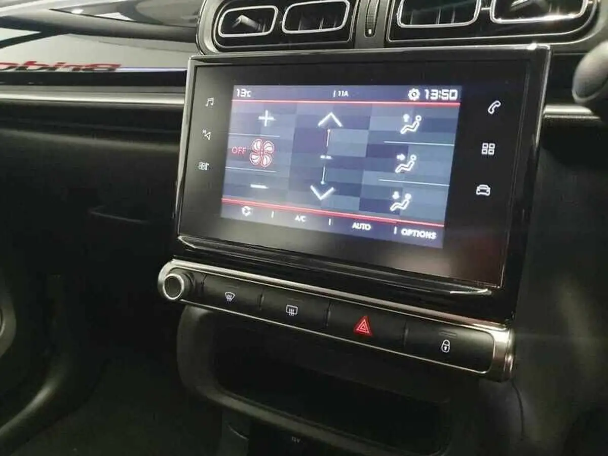 2021-citroen-c3-12-puretech-shine-83ps-big-14