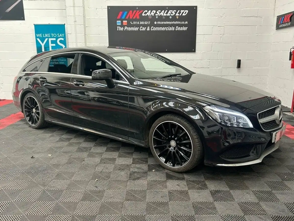 2015-mercedes-benz-cls-class-21td-cls220-amg-line-ss-shooting-brake-5d-big-0