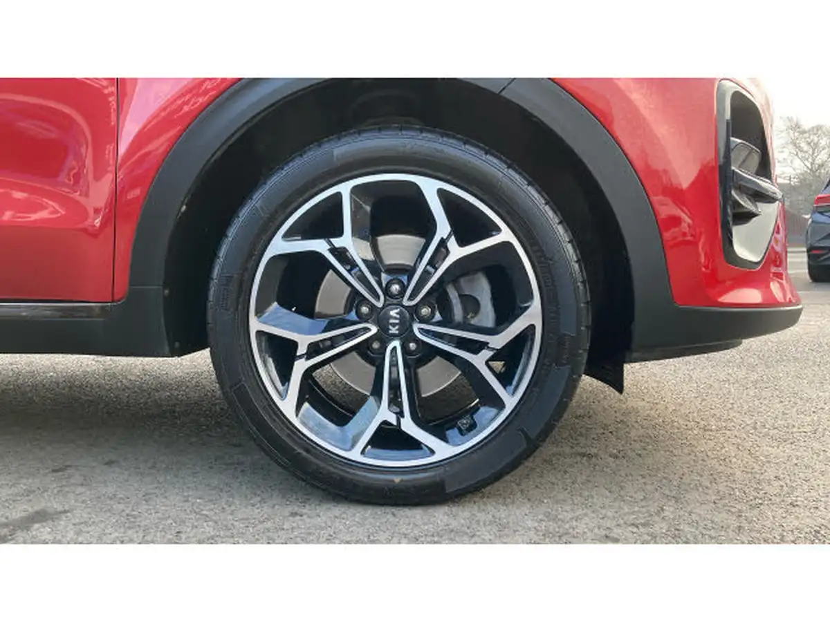 2019-kia-sportage-16-t-gdi-gt-line-big-6