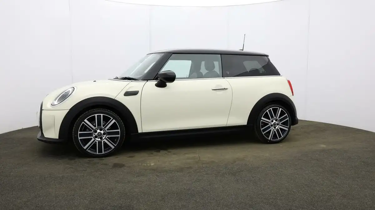 2021-mini-cooper-15-cooper-exclusive-hatchback-3d-auto-big-27