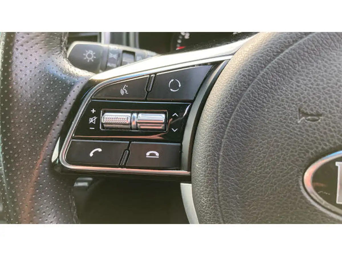 2019-kia-sportage-16-t-gdi-gt-line-big-30
