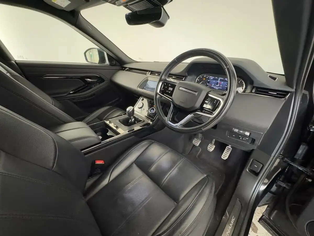 2021-land-rover-range-rover-evoque-20-d165-r-dynamic-s-big-24