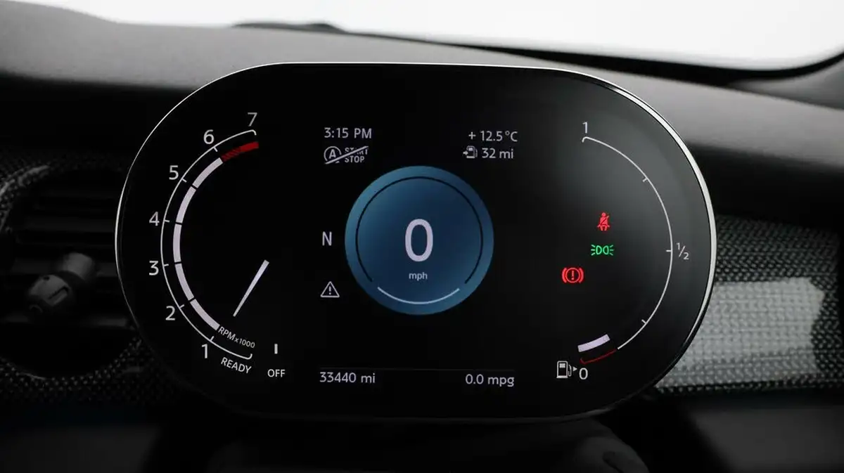 2021-mini-cooper-15-cooper-exclusive-hatchback-3d-auto-big-9