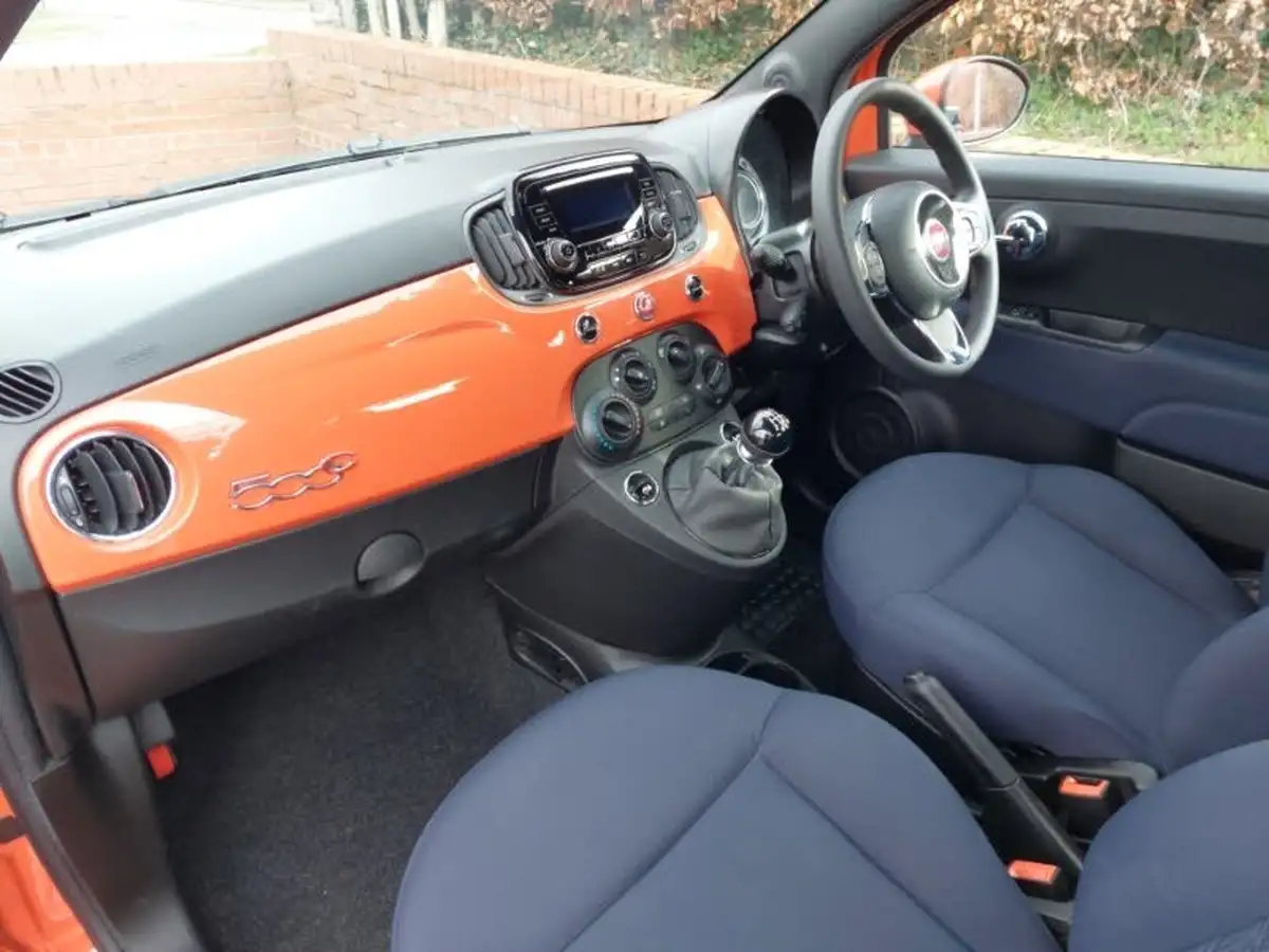 2022-fiat-500c-10-pop-big-4