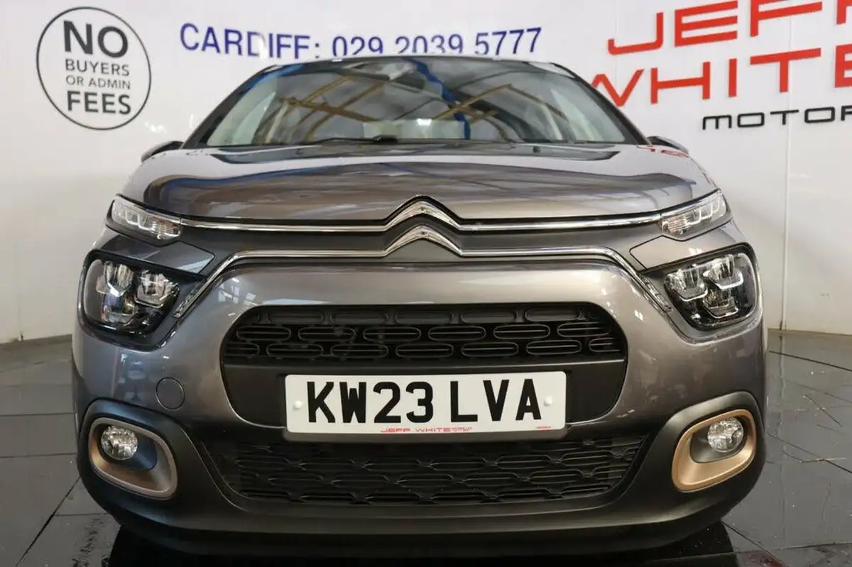 2023-citroen-c3-12-puretech-c-series-edition-83ps-ss-big-11