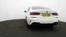 2020-bmw-3-series-20-320i-m-sport-tu-saloon-4d-small-74