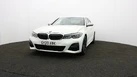 2020-bmw-3-series-20-320i-m-sport-tu-saloon-4d-small-50