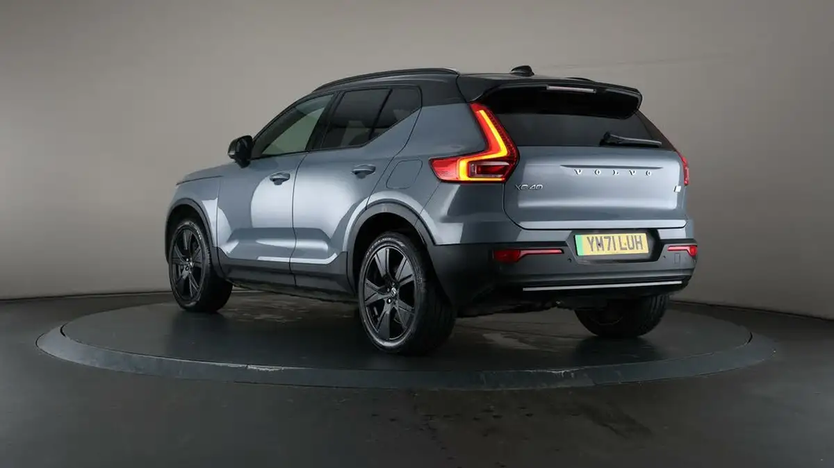 2022-volvo-xc40-e-twin-recharge-plus-big-72