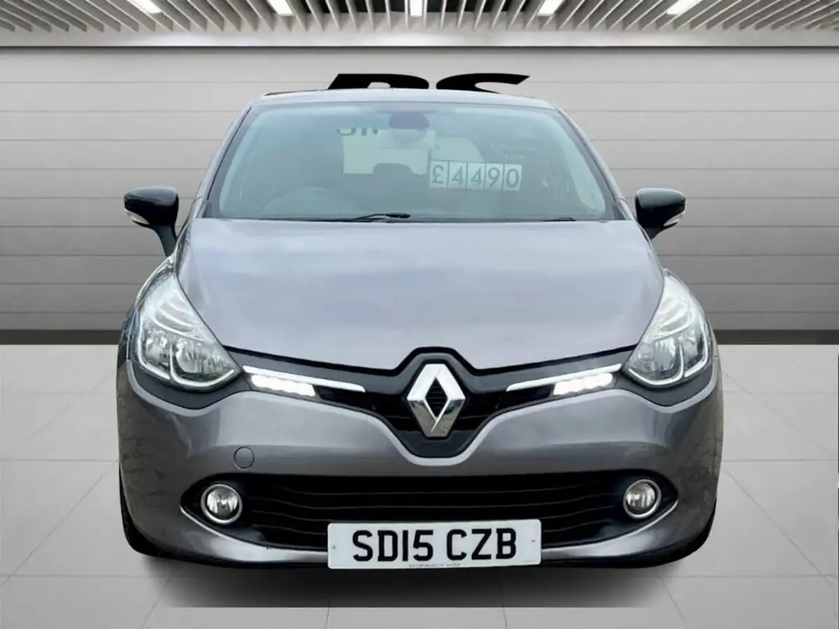 2015-renault-clio-12-dynamique-big-1