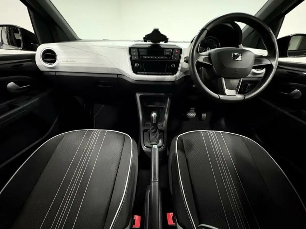 2021-seat-mii-e-big-9