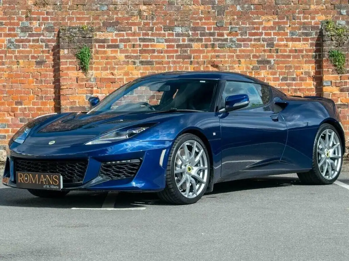2018-lotus-evora-35-400-20-big-0