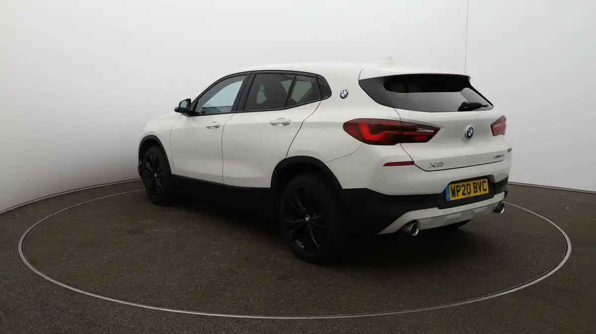 2020-bmw-x2-20-sdrive20i-sport-189bhp-big-55