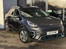 2021-kia-e-niro-ev-4-small-16