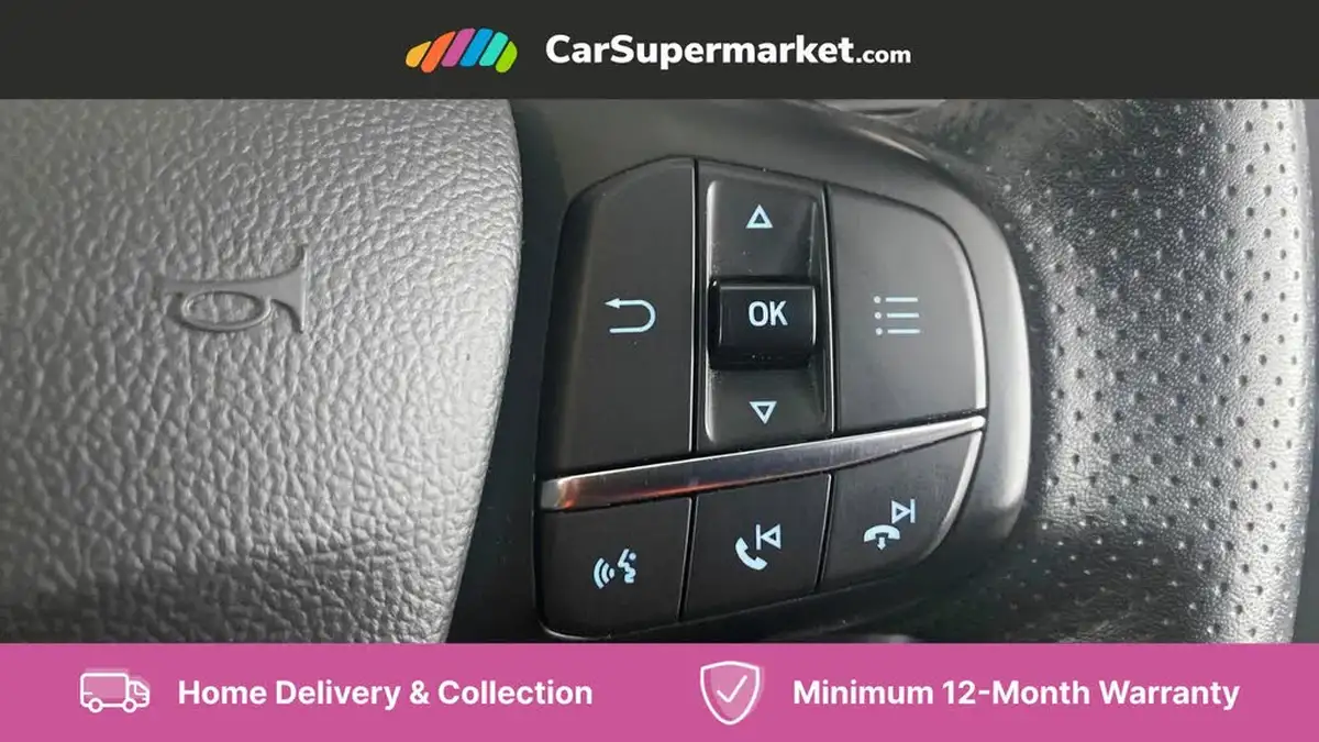 2021-ford-focus-10t-st-line-edition-125ps-hybrid-mhev-hatchback-big-23