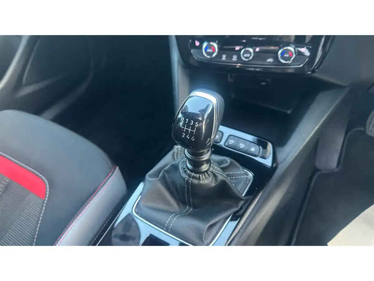 2022-vauxhall-mokka-12-sri-premium-130ps-big-12
