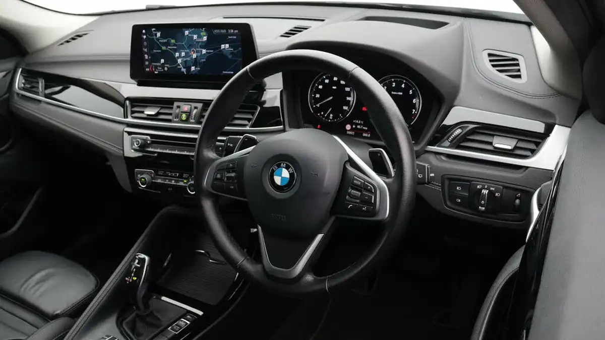 2020-bmw-x2-20-sdrive20i-sport-189bhp-big-9