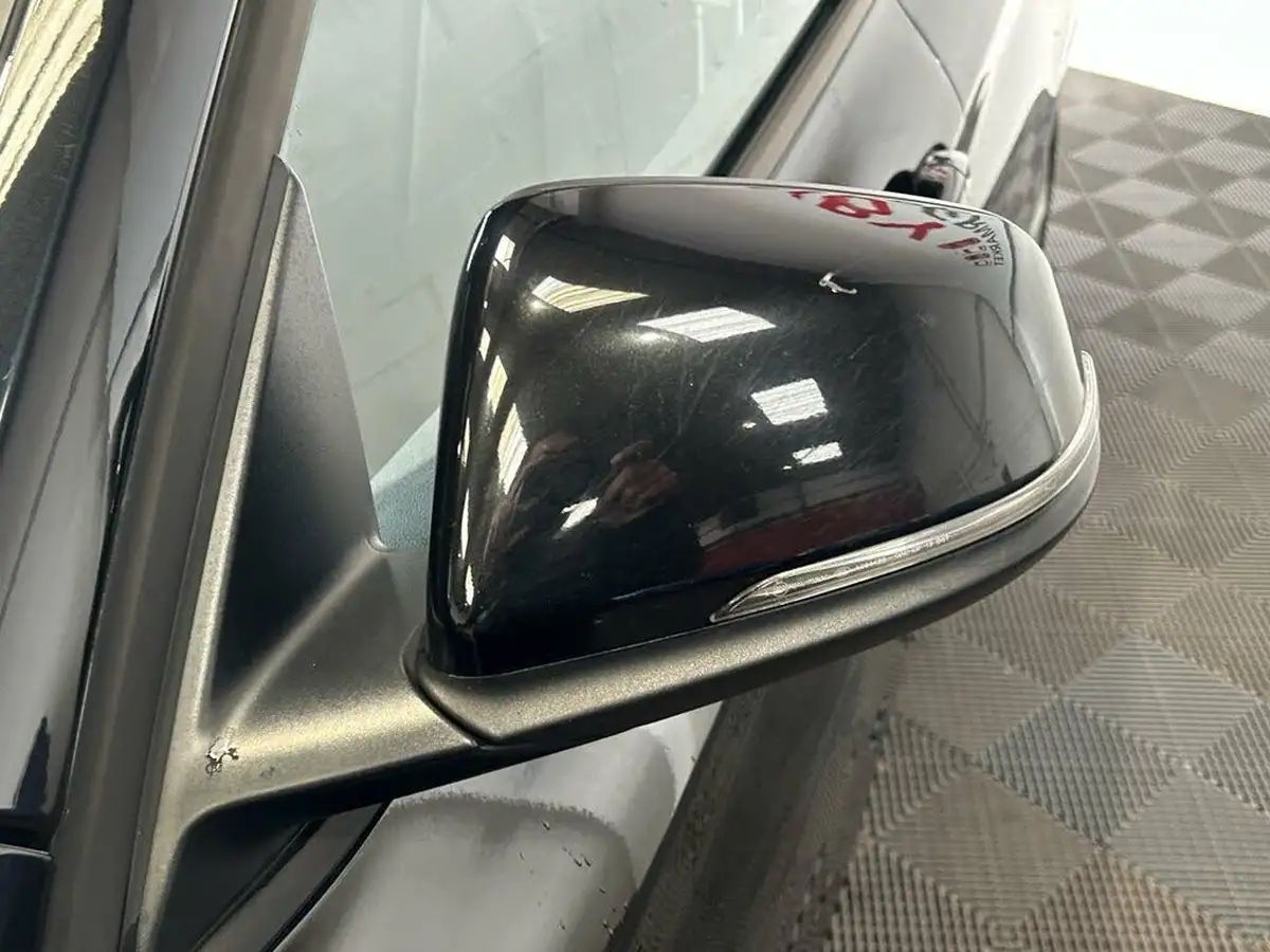 2017-bmw-x1-20td-sdrive18d-se-sport-auto-big-22