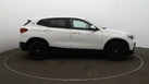 2020-bmw-x2-20-sdrive20i-sport-189bhp-small-42