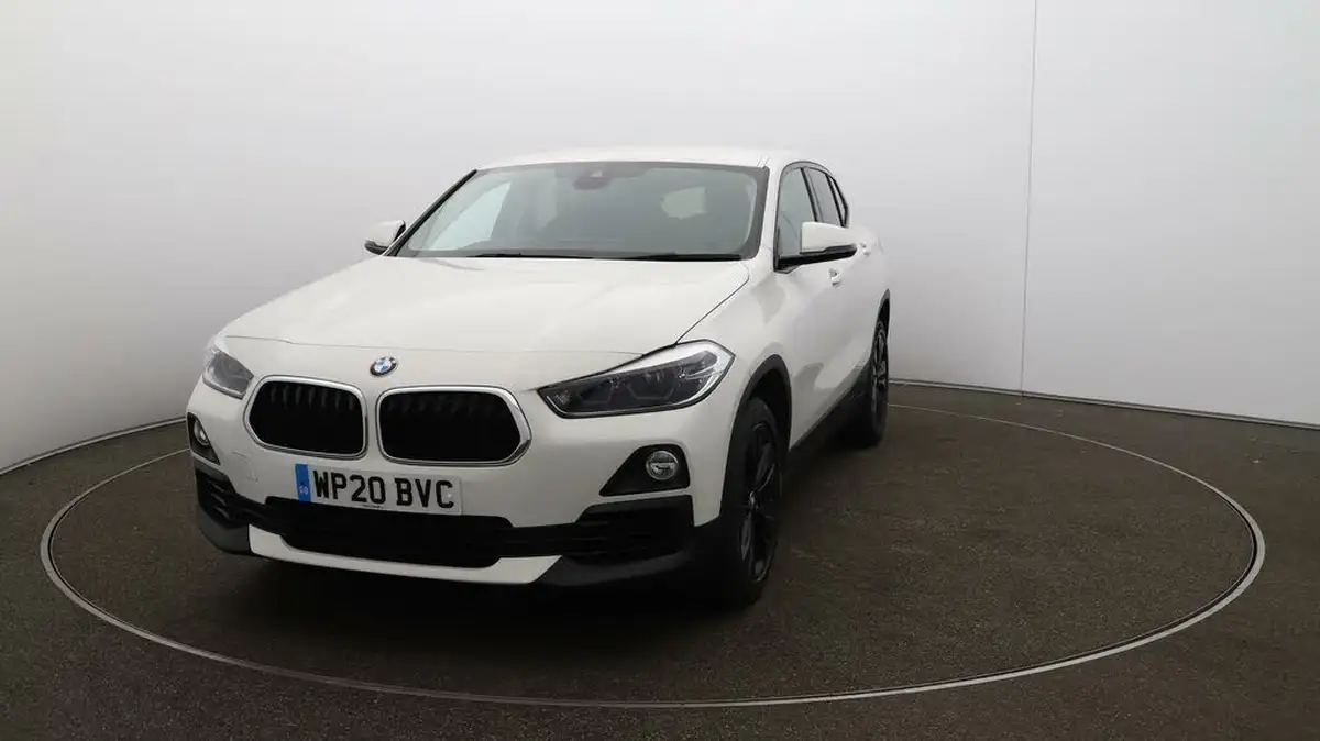 2020-bmw-x2-20-sdrive20i-sport-189bhp-big-31