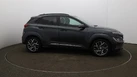 2022-hyundai-kona-16-gdi-premium-small-41