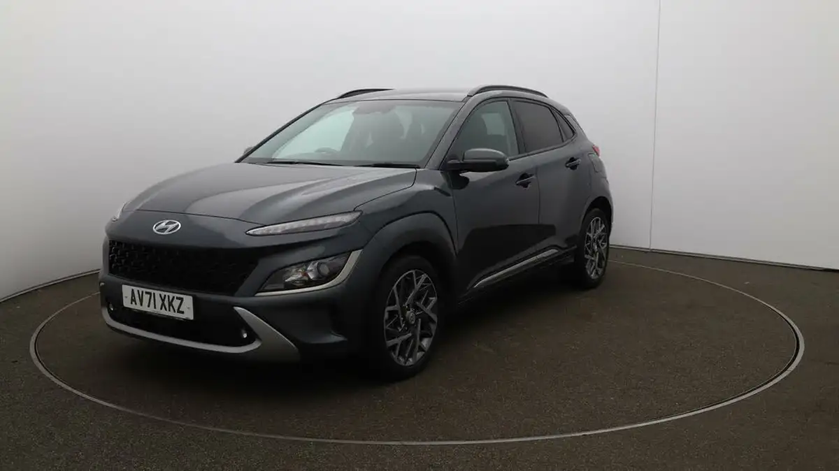 2022-hyundai-kona-16-gdi-premium-big-30