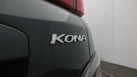 2022-hyundai-kona-16-gdi-premium-small-23