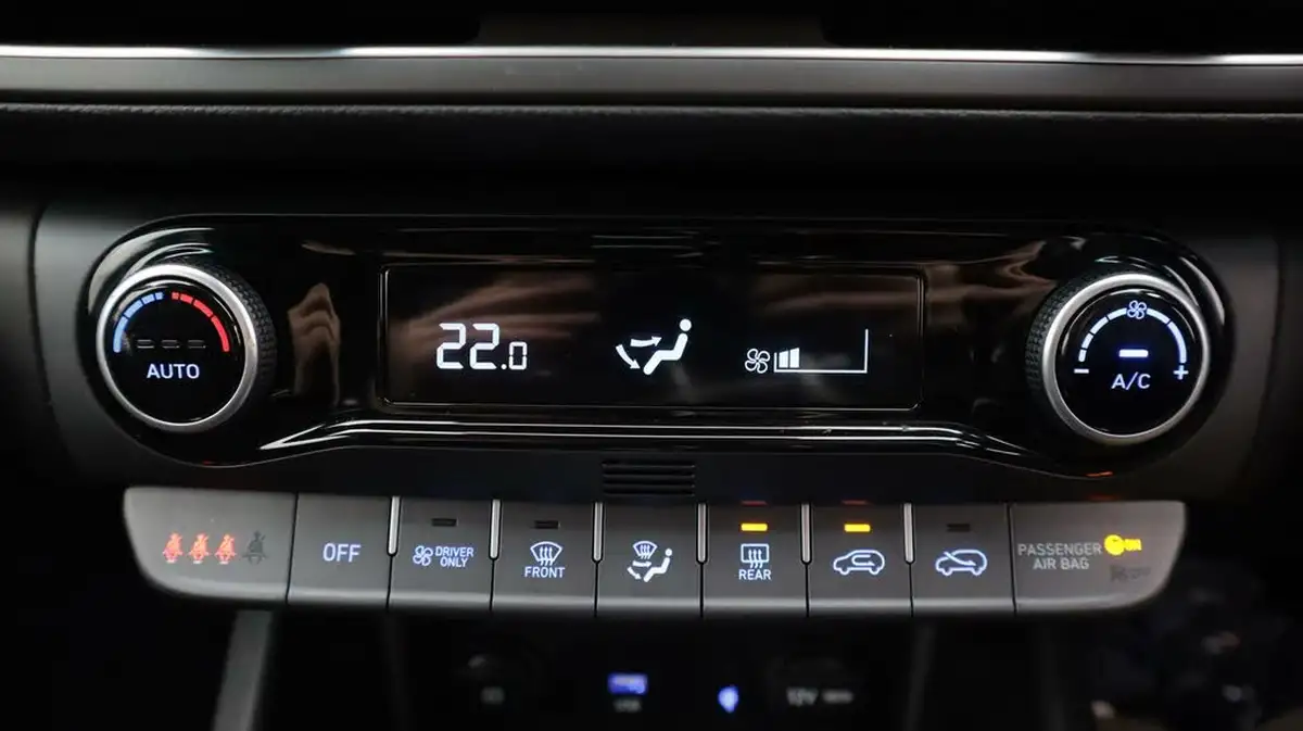 2022-hyundai-kona-16-gdi-premium-big-12