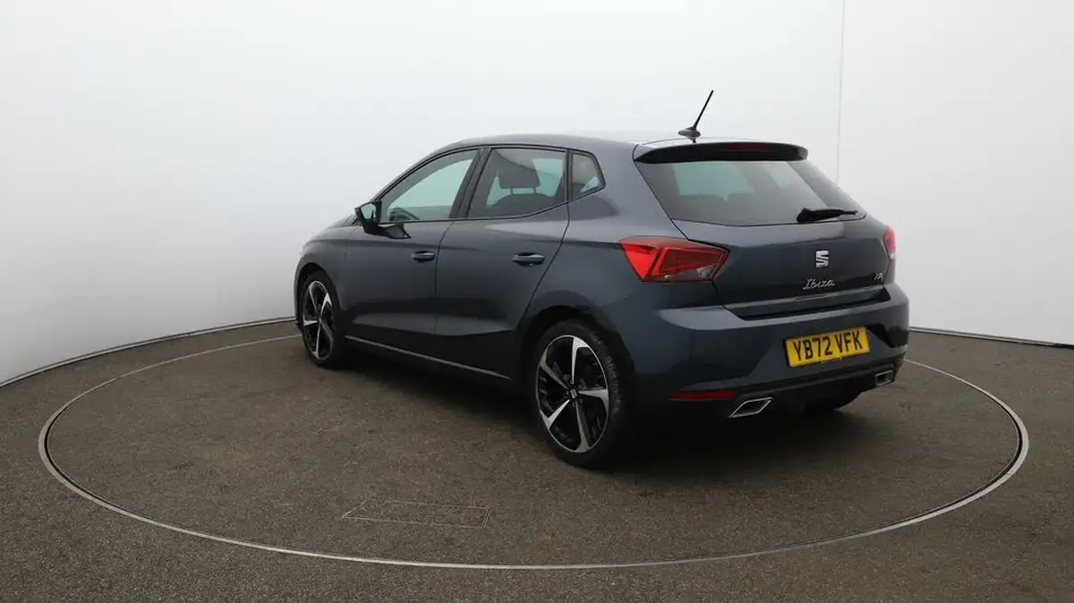 2023-seat-ibiza-10-tsi-fr-sport-110ps-dsg-big-59