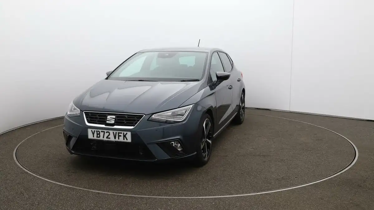 2023-seat-ibiza-10-tsi-fr-sport-110ps-dsg-big-35