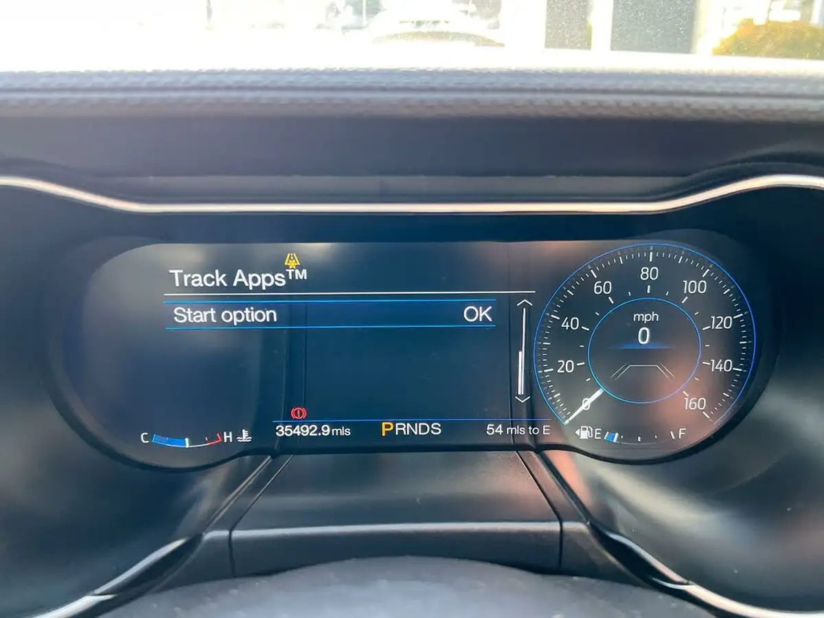 2019-ford-mustang-50-v8-gt-450ps-fastback-auto-big-46