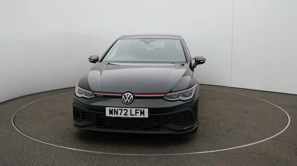 2022-volkswagen-golf-20-tsi-gti-clubsport-big-32