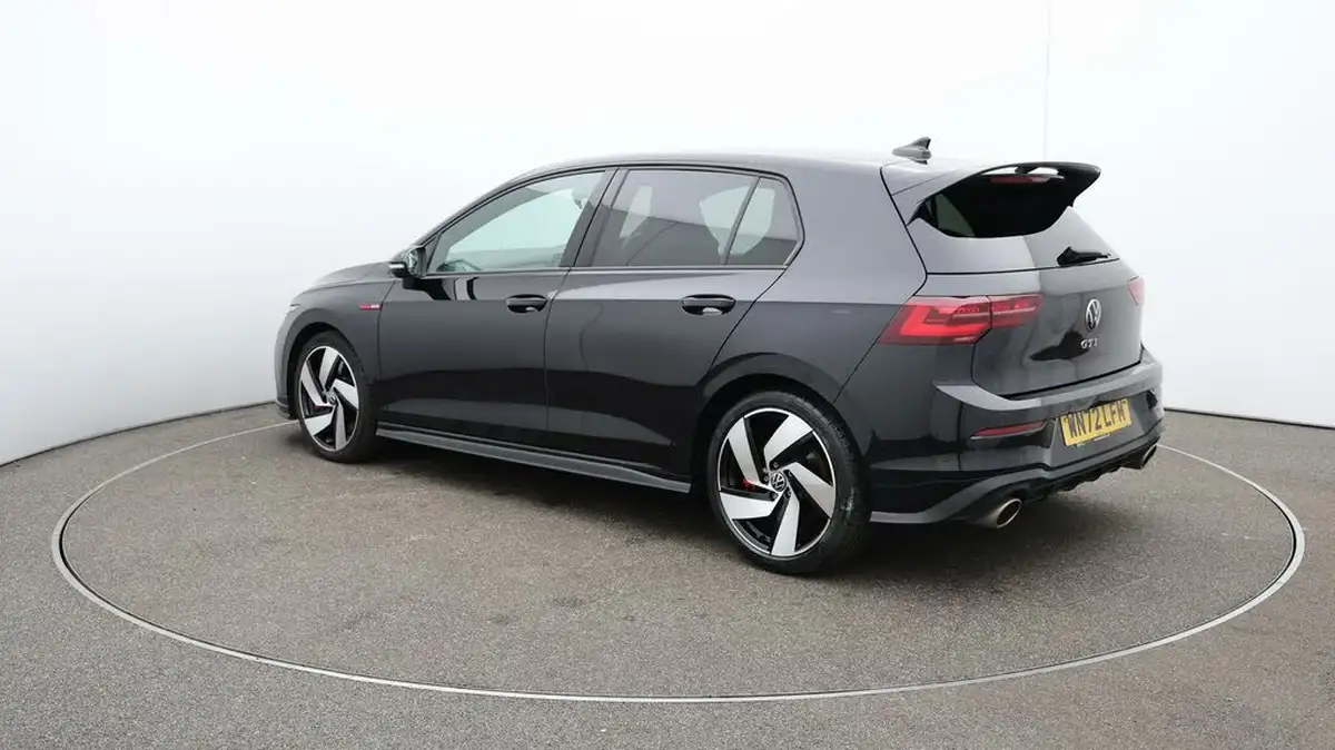 2022-volkswagen-golf-20-tsi-gti-clubsport-big-56