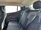 2024-dacia-sandero-10-tce-expression-90bhp-small-8