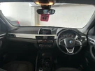 2017-bmw-x1-20td-sdrive18d-se-sport-auto-small-32