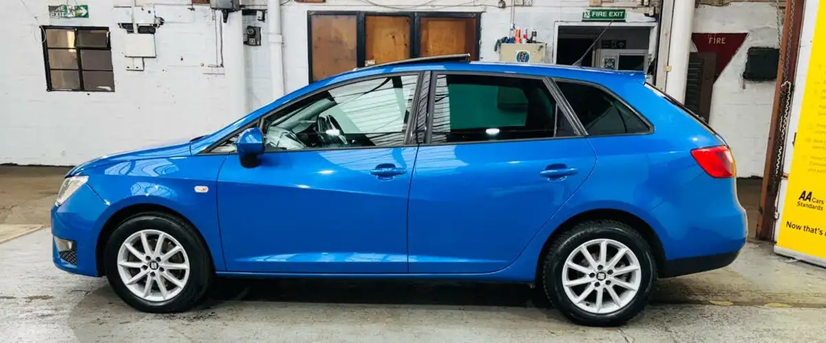 2012-seat-ibiza-14-fr-st-estate-5d-big-9