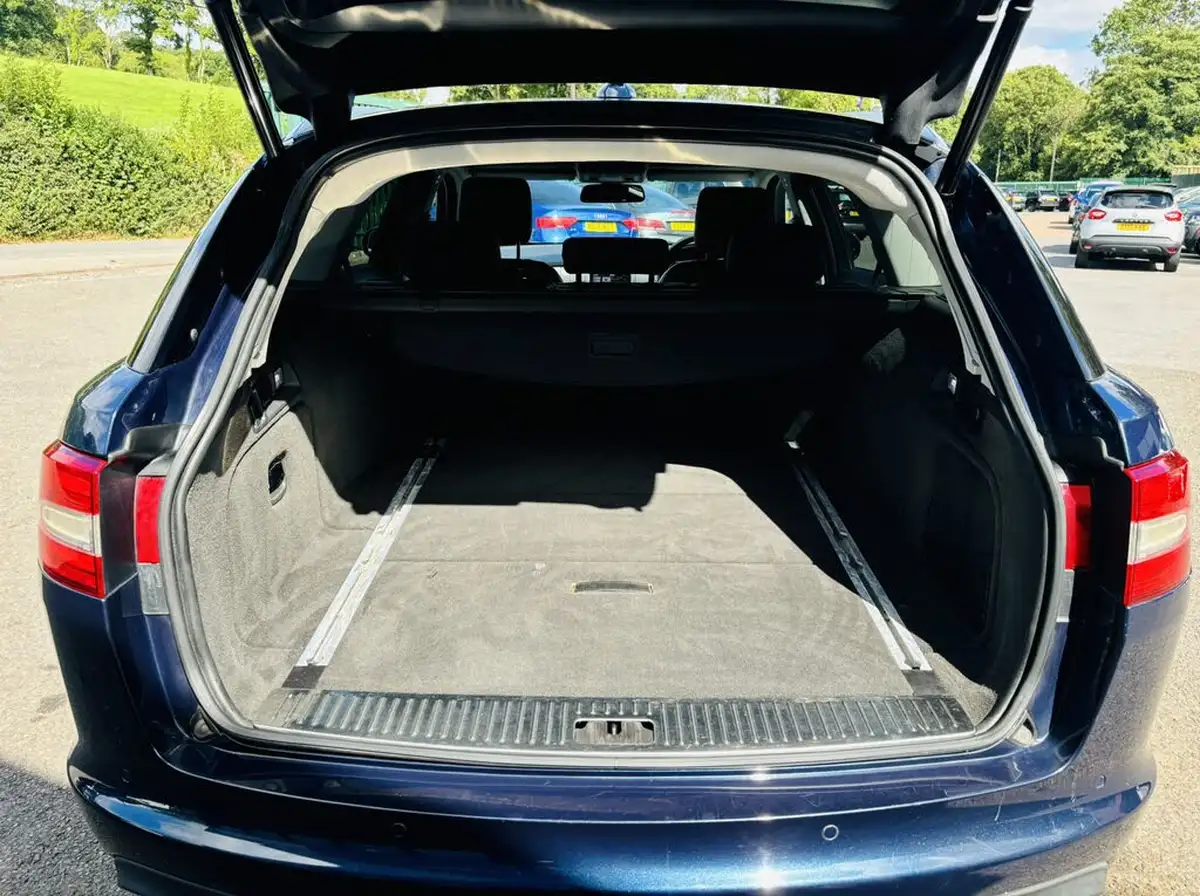 2013-jaguar-xf-30td-premium-luxury-ss-sportbrake-5d-auto-big-5