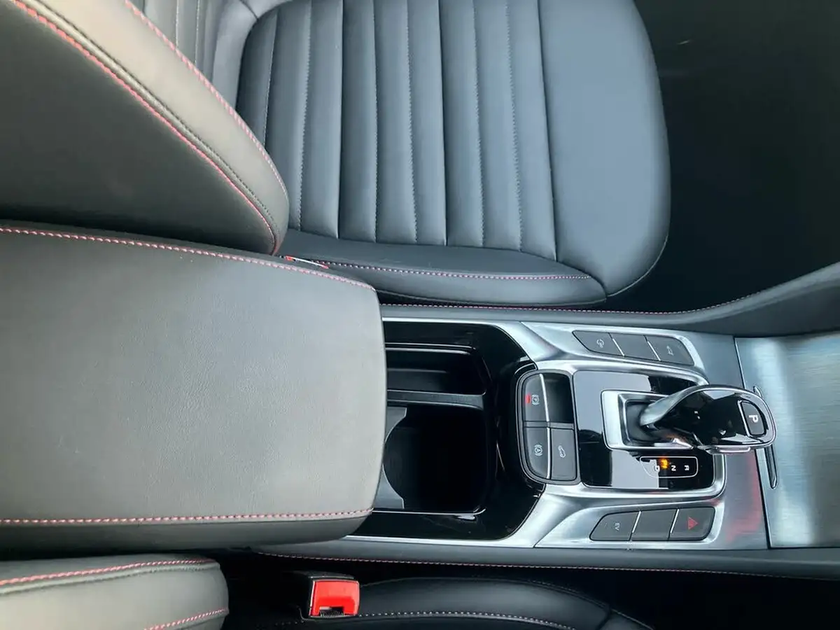 2024-mg-hs-15t-gdi-trophy-258ps-plug-in-hybrid-1490cc-auto-big-19