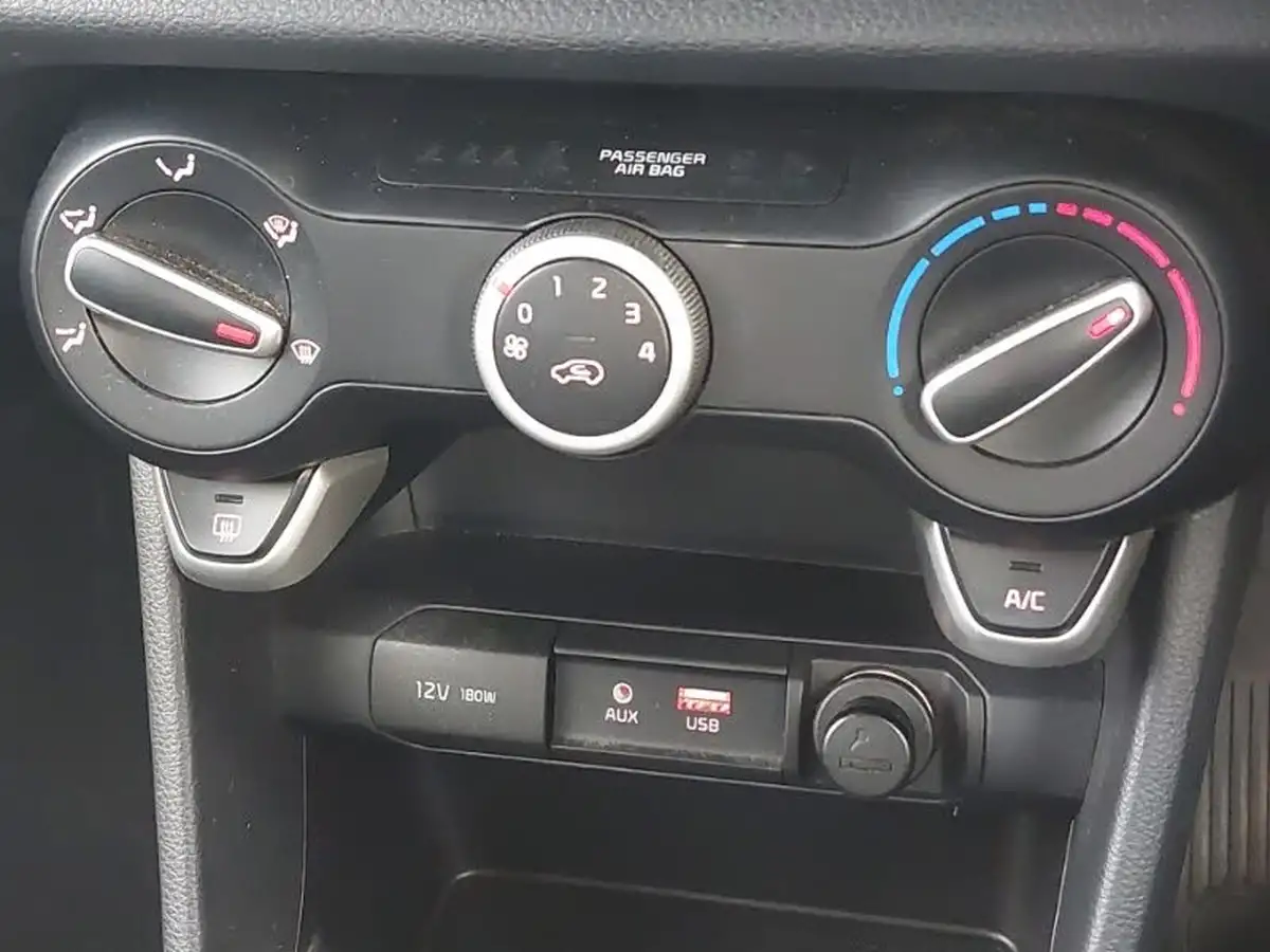 2018-kia-picanto-125-2-83bhp-auto-big-12