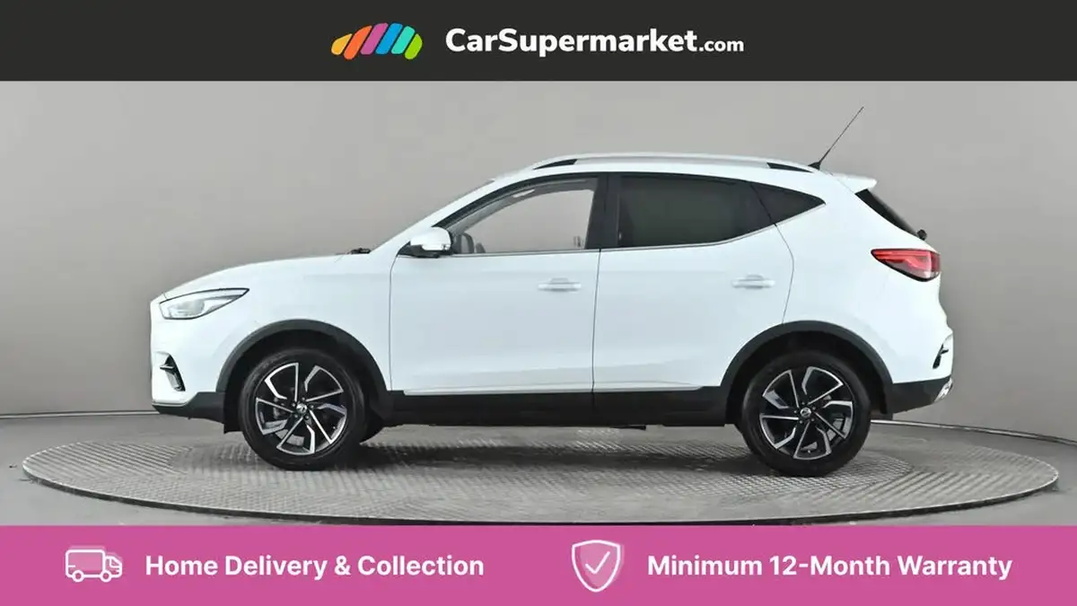 2024-mg-zs-suv-15-vti-tech-exclusive-big-3