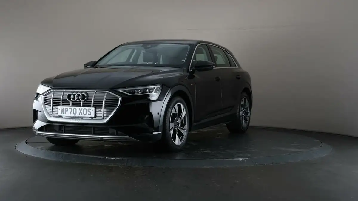 2020-audi-e-tron-50e-sport-big-46