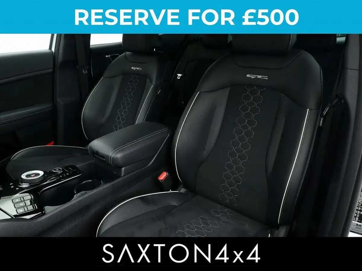 2023-kia-sportage-16-t-gdi-gt-line-226bhp-hev-auto-big-5